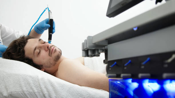 Best Emergency Wisdom Teeth Removal in Atlanta, TX